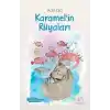 Karamel’in Rüyaları