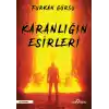 Karanlığın Esirleri