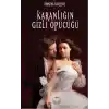 Karanlığın Gizli Öpücüğü