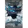 Karanlığın İçinden