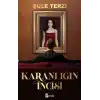 Karanlığın İncisi - 1
