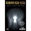 Karanlığın Işığı Okült Evrene Yolculuk