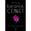 Karanlık Cennet