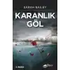 Karanlık Göl