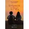 Karanlık Lise 2