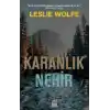 Karanlık Nehir