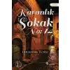 Karanlık Sokak No:14