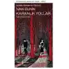 Karanlık Yollar - Modern Klasikler Dizisi