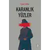 Karanlık Yüzler