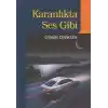 Karanlıkta Ses Gibi