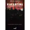 Karantina - İkinci Perde