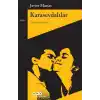 Karasevdalılar