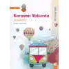 Karavan Yollarda - Kapadokya