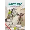 Karbeyaz