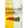 Kardelenler Sabahı
