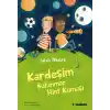 Kardeşim Bulunmaz Hint Kumaşı