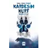 Kardeşim Kurt