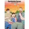 Kardeşimin Kocası 2