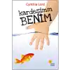 Kardeşimm Benim