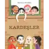 Kardeşler