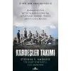 Kardeşler Takımı