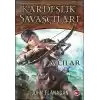Kardeşlik Savaşçıları 3 - Avcılar