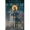 Kargalar Arasında