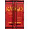 Kargo