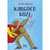 Kargocu Kozi