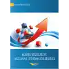 Kariyer Değerleri ve Algılanan İstihdam Edilebilirlik