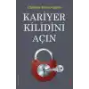 Kariyer Kilidini Açın