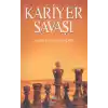 Kariyer Savaşı