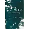 Karl Jaspers Felsefesine Giriş