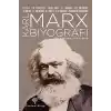 Karl Marx Biyografi (Ciltli)
