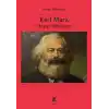 Karl Marx Hayat Hikayesi
