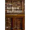 Karl Marx ve Dünya Edebiyatı