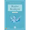Karlar Kraliçesi