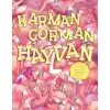 Karman Çorman Hayvan