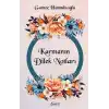 Karmanın Dilek Notları