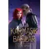 Karmaşık Bağlar