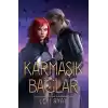 Karmaşık Bağlar