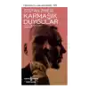 Karmaşık Duygular - Modern Klasikler Dizisi