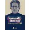 Karmaşıklık Ekonomisi