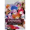 Karnaval