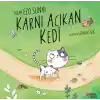 Karnı Acıkan Kedi