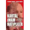 Kartal İmam Hatipliler