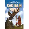 Kartalın Yuvası