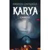 Karya - Canotu