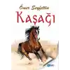 Kaşağı
