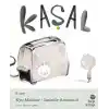 Kaşal